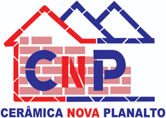 Cerâmica Nova Planalto